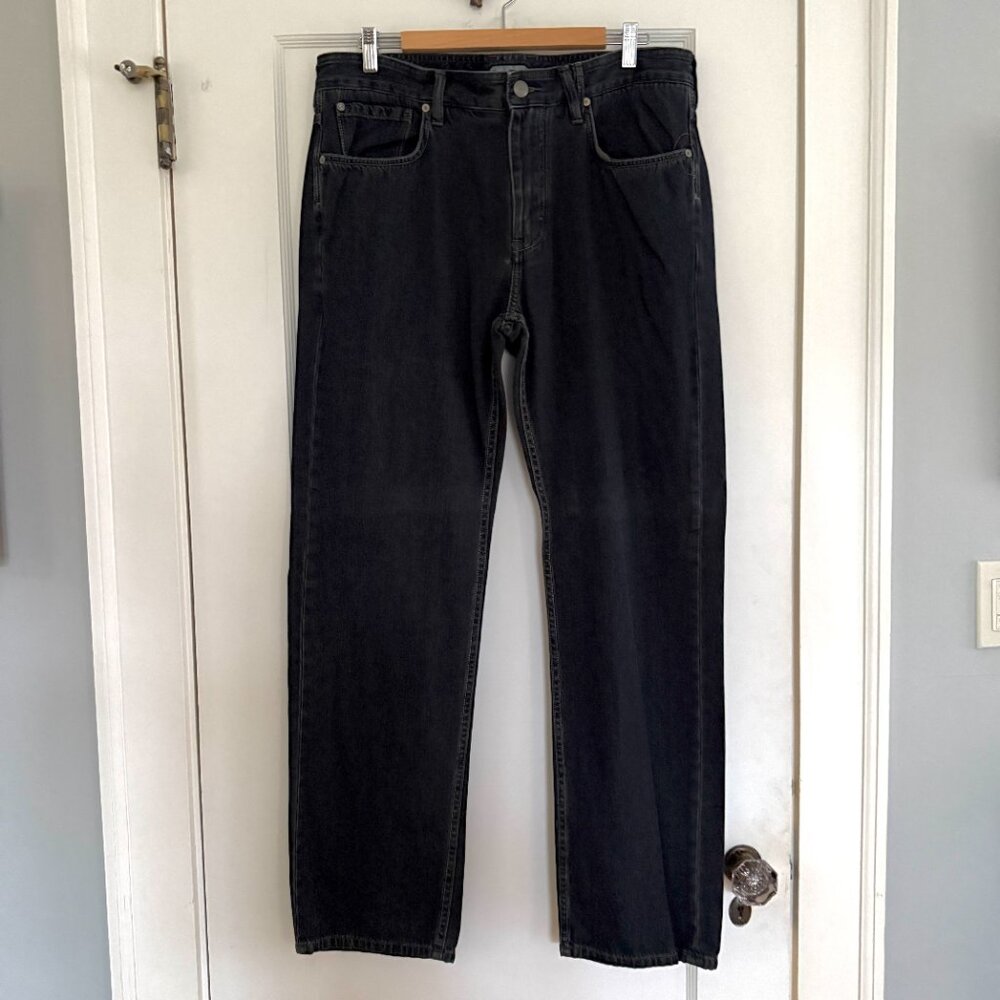 Tommy Bahama Make Life One Long Weekend Men's Jeans - Picture 5 of 6